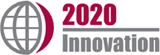 2020 logo