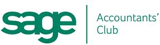 sage logo