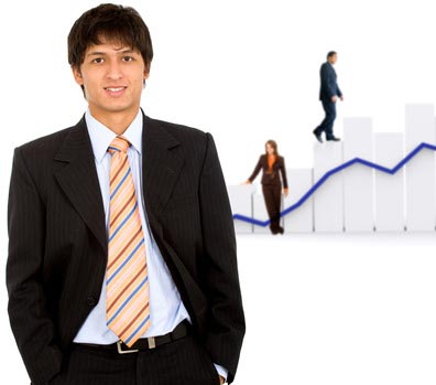 Services from Atkinson Finch & Co